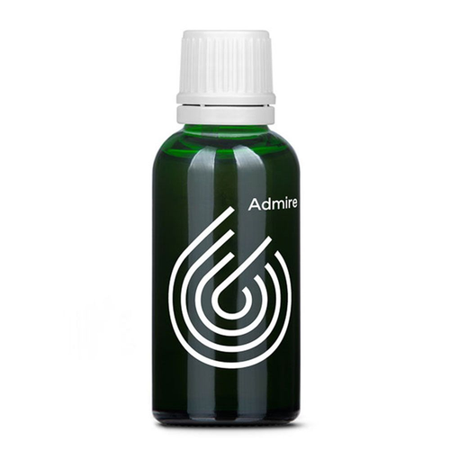 Cleantle Admire Ceramic Coat