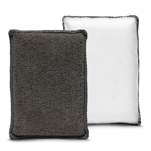 Cleantle Scrub Pad