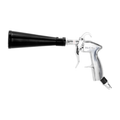 BenBow Classic Blow Gun with Rotary Mechanism