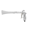 BenBow PRO Blue Storm Blow Gun with Tornado Effect