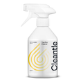 Cleantle Tire Pro-Cleaner